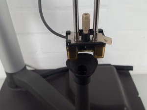 Thumbnail image of Amersham Biosciences 9 Series - Frac-950, A-905, CU-950, Ettan Micro LC Lab