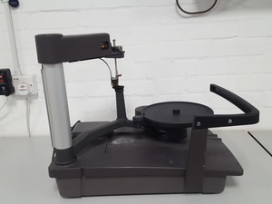 Thumbnail image of Amersham Biosciences 9 Series - Frac-950, A-905, CU-950, Ettan Micro LC Lab