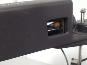 Thumbnail image of Amersham Biosciences 9 Series - Frac-950, A-905, CU-950, Ettan Micro LC Lab