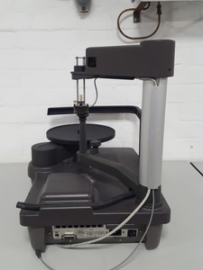 Thumbnail image of Amersham Biosciences 9 Series - Frac-950, A-905, CU-950, Ettan Micro LC Lab