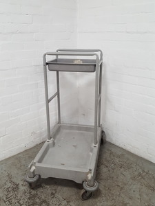 Image of item