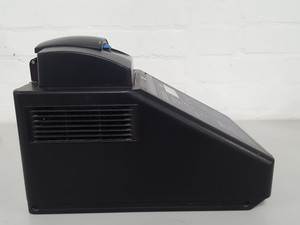 Thumbnail image of MJ Research PTC-200 Peltier Thermal Cycler PCR DNA Lab