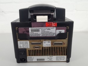 Thumbnail image of MJ Research PTC-200 Peltier Thermal Cycler PCR DNA Lab