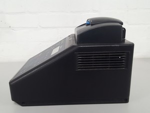 Thumbnail image of MJ Research PTC-200 Peltier Thermal Cycler PCR DNA Lab