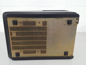 Thumbnail image of MJ Research PTC-200 Peltier Thermal Cycler PCR DNA Lab