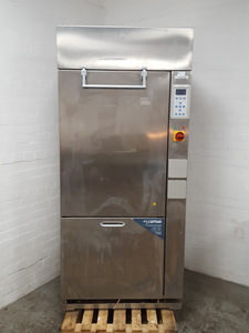 Image of item