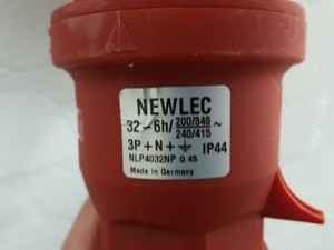 Thumbnail image of SMEG GW6090BDS Glassware Washer Lab Glass Cleaning Bottle Cleaner