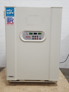 Image of item