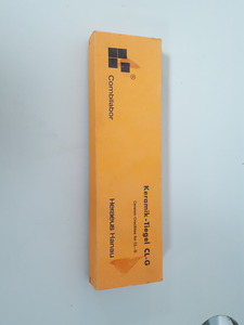 Image of item