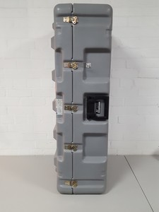 Thumbnail image of Faro B06/ REV 17 Arm Portable Protective Instrument Flight Case Extra Large