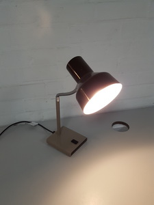 Image of item