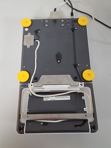 Thumbnail image of Sartorius Cubis MSU5201S Lab Digital Scales Precision Analytical Balance