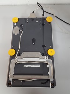 Thumbnail image of Sartorius Cubis MSU5201S Lab Digital Scales Precision Analytical Balance