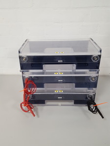 Image of item