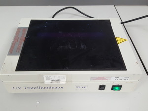 Image of item
