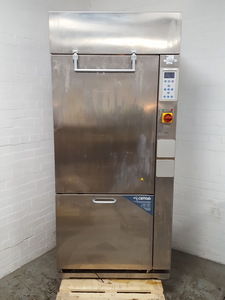 Image of item