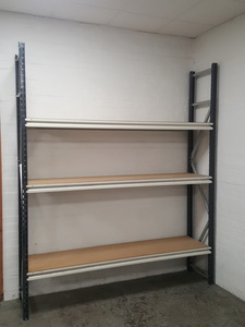 Image of item
