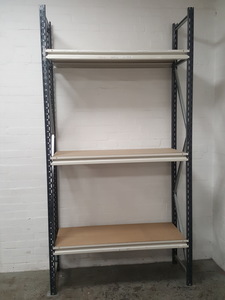 Image of item