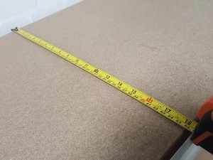 Thumbnail image of 5 Bays Warehouse / Garage / Industrial / Workshop / Parcel Racking 2.5m Tall, 