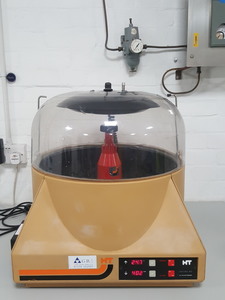 Image of item