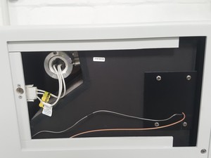 Thumbnail image of Dionex HPLC System 1x UVD 170U Detector, 1x TCC-100, 1x GS50 Gradient Pump