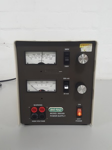 Image of item