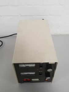 Thumbnail image of Bio-Rad Model 500/200 Power Supply Electrophoresis Lab