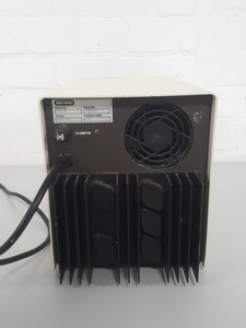 Thumbnail image of Bio-Rad Model 500/200 Power Supply Electrophoresis Lab