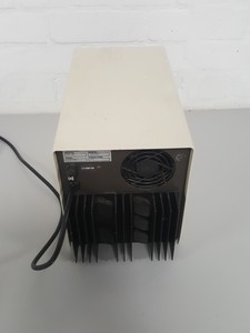 Thumbnail image of Bio-Rad Model 500/200 Power Supply Electrophoresis Lab