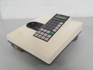 Thumbnail image of Amersham Pharmacia Biotech GeneQuant Pro RNA/DNA Calculator