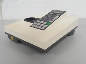 Thumbnail image of Amersham Pharmacia Biotech GeneQuant Pro RNA/DNA Calculator