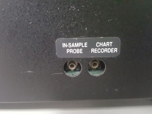 Thumbnail image of MJ Research PTC-100 Programmable Thermal Cycler PCR DNA Lab