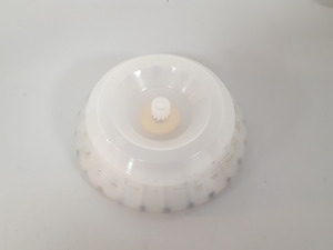 Image of item