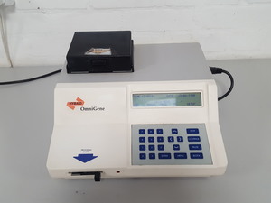 Image of item