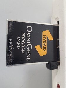Image of item