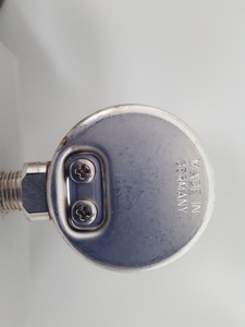 Thumbnail image of Glen Creston Type-86 86-001 Micro Hammer Mill 30000 PSI Pressure Homogeniser