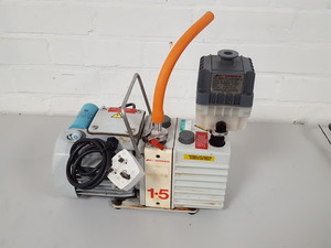 Image of item