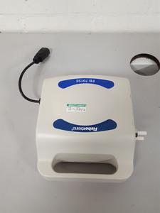 Image of item