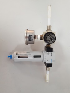 Image of item