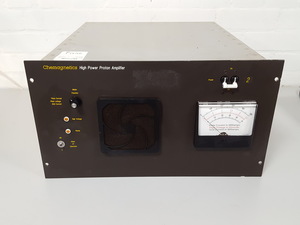 Image of item