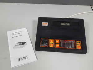 Image of item
