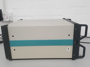 Thumbnail image of Solartron Schlumberger SI 4031 Stabilock Communication Test 0.4-1000Mhz