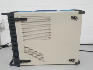 Thumbnail image of Solartron Schlumberger SI 4031 Stabilock Communication Test 0.4-1000Mhz