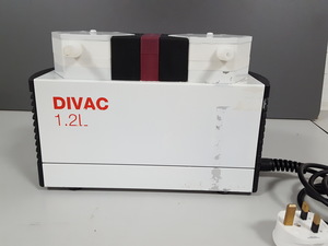 Image of item