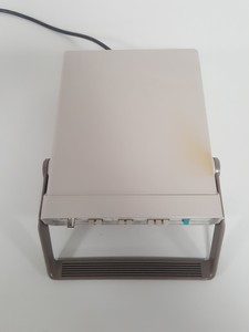 Thumbnail image of Good Will GW Instek GFC-8010H Digital Frequency Counter Lab