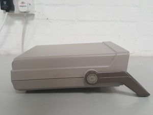Thumbnail image of Good Will GW Instek GFC-8010H Digital Frequency Counter Lab
