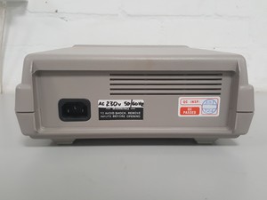 Thumbnail image of Good Will GW Instek GFC-8010H Digital Frequency Counter Lab