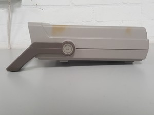 Thumbnail image of Good Will GW Instek GFC-8010H Digital Frequency Counter Lab