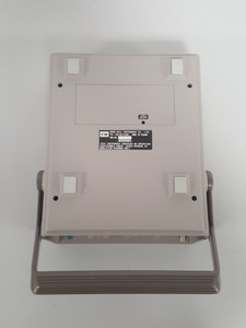 Thumbnail image of Good Will GW Instek GFC-8010H Digital Frequency Counter Lab
