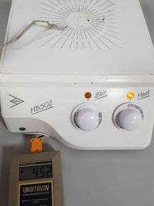 Image of item